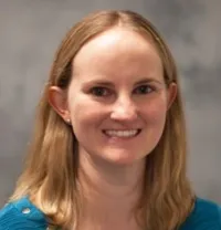Dr. Tara Kennedy, MD - Menomonee Falls, WI - Family Medicine