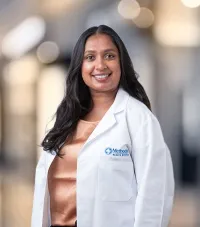 Dr. Bhavisha Bhakta Nunez, DO - Mansfield, TX - Family Medicine, Internal Medicine