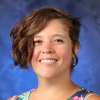 Dr. Maria Otazo, MD - Hewitt, TX - Family Medicine