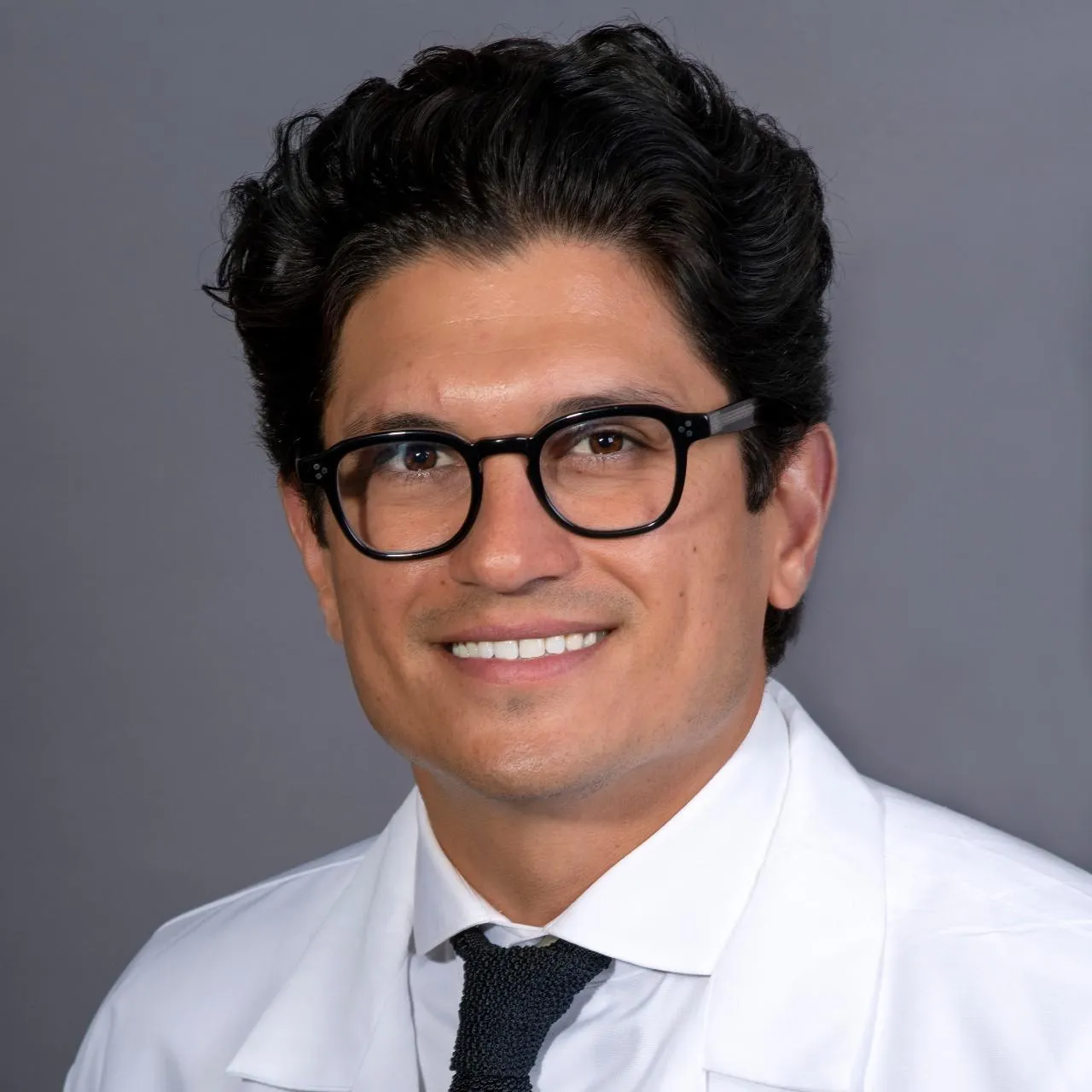 Dr. Ziyad T.s. Nasrawi, MD - Brooklyn, NY - Surgery, Bariatric Surgeon, General Surgeon