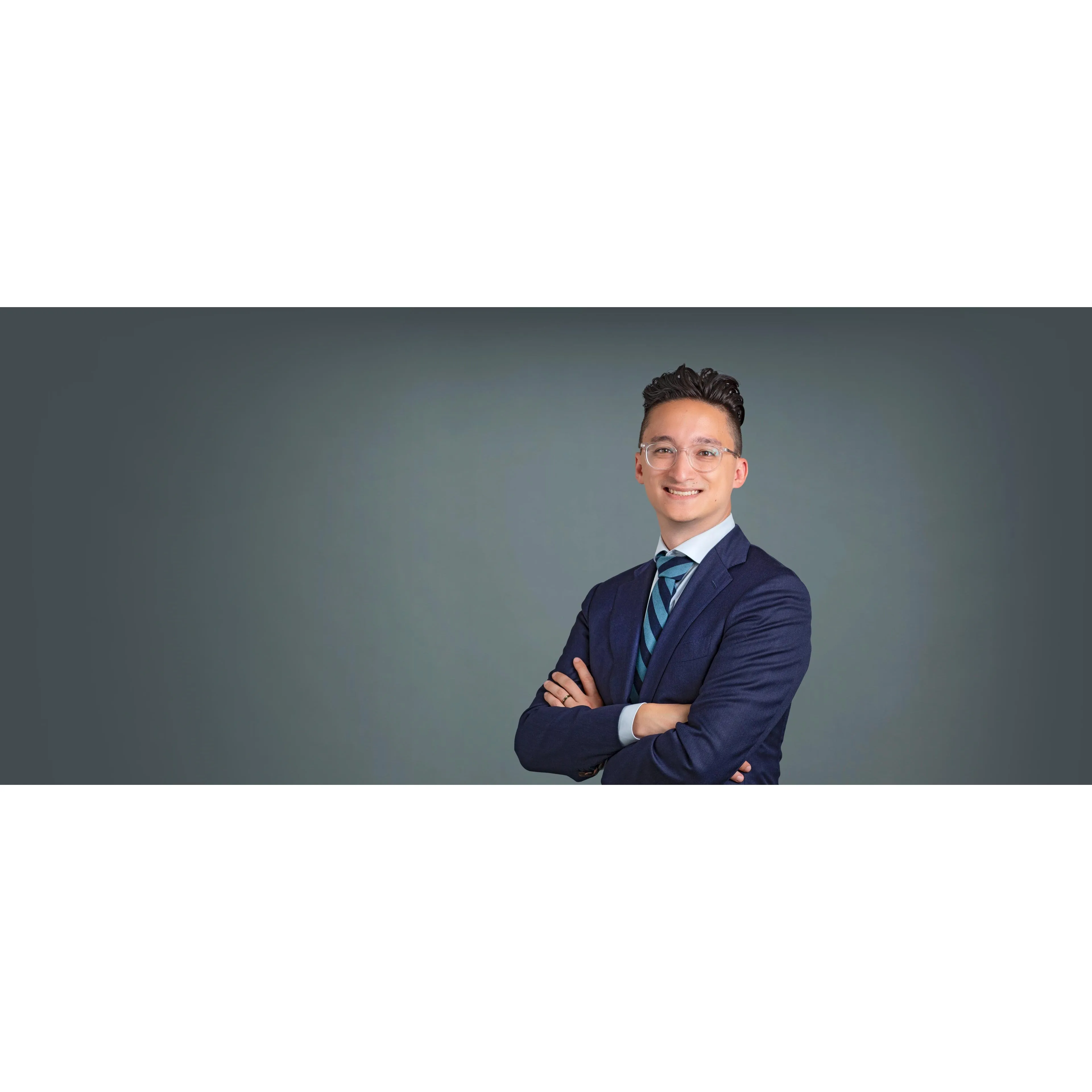 Dr. Andrew Lok-Ming Lehr, MD - New York, NY - Internal Medicine, Critical Care Medicine