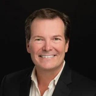 Dr. Mark David Daniel Duncan, DDS - Georgetown, TX - Dentistry