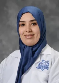 Dr. Ebtisam M Alfaid, MD - Bloomfield Hills, MI - Obstetrics & Gynecology