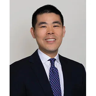 Dr. Eugene Chang, MD - Mill Creek, WA - Cardiovascular Disease, Internal Medicine