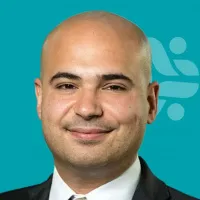 Dr. Michael Zaki Zaki, MD