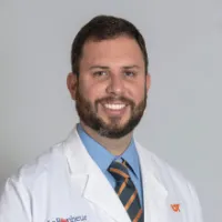 Dr. Nicolas Chiriboga-Salazar, MD - Memphis, TN - Internal Medicine, Pediatrics