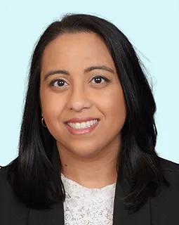 Dr. Deepa R Shah, MD - Springfield, NJ - Internal Medicine