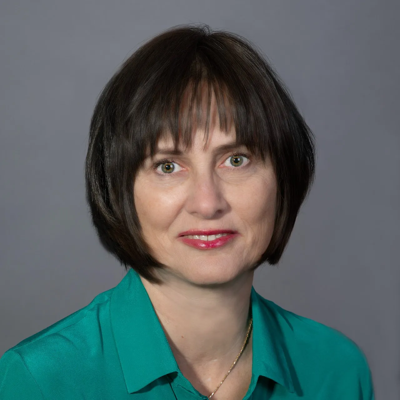Dr. Elena Gorokhovsky, MD