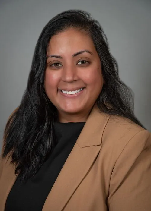 Dr. Angela Nadira Ramdhanny, MD - New York, NY - Oncology, Oncologist/hematologist