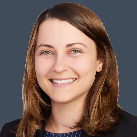 Dr. Junona Elgudin-Haim, MD - New York, NY - Neurology, Psychiatry
