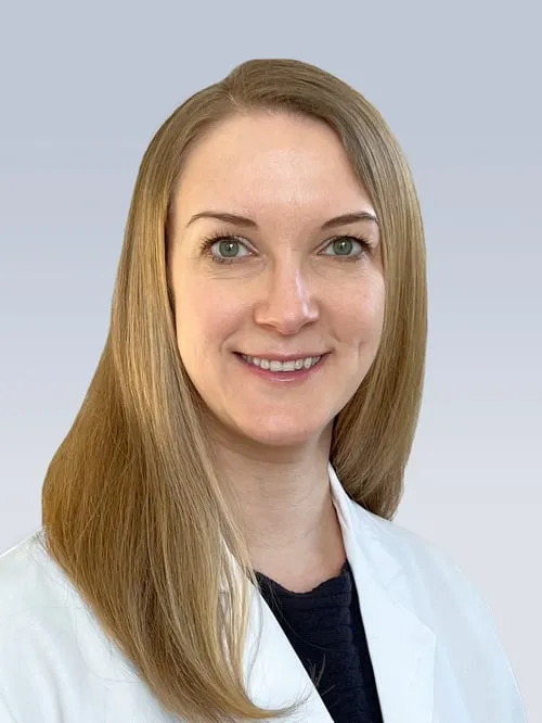 Dr. Erin Toto, MD - Radnor, PA - Gastroenterology, Gastroenterologist