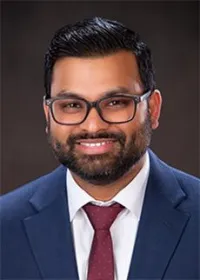 Dr. Joseph Sebastian, MD - Buchanan, GA - Family Medicine