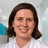 Dr. Kristen S Lewis, MD - Columbus, OH - Hospital Medicine