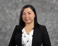 Dr. Xiao M. Huang, MD - Woodridge, IL - Obstetrics & Gynecology