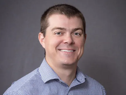 Dr. Jacob Nafziger, DO
