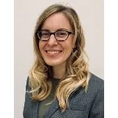 Dr. Jennifer Ciuchta, DO - New York, NY - Pediatrics, Internist/pediatrician