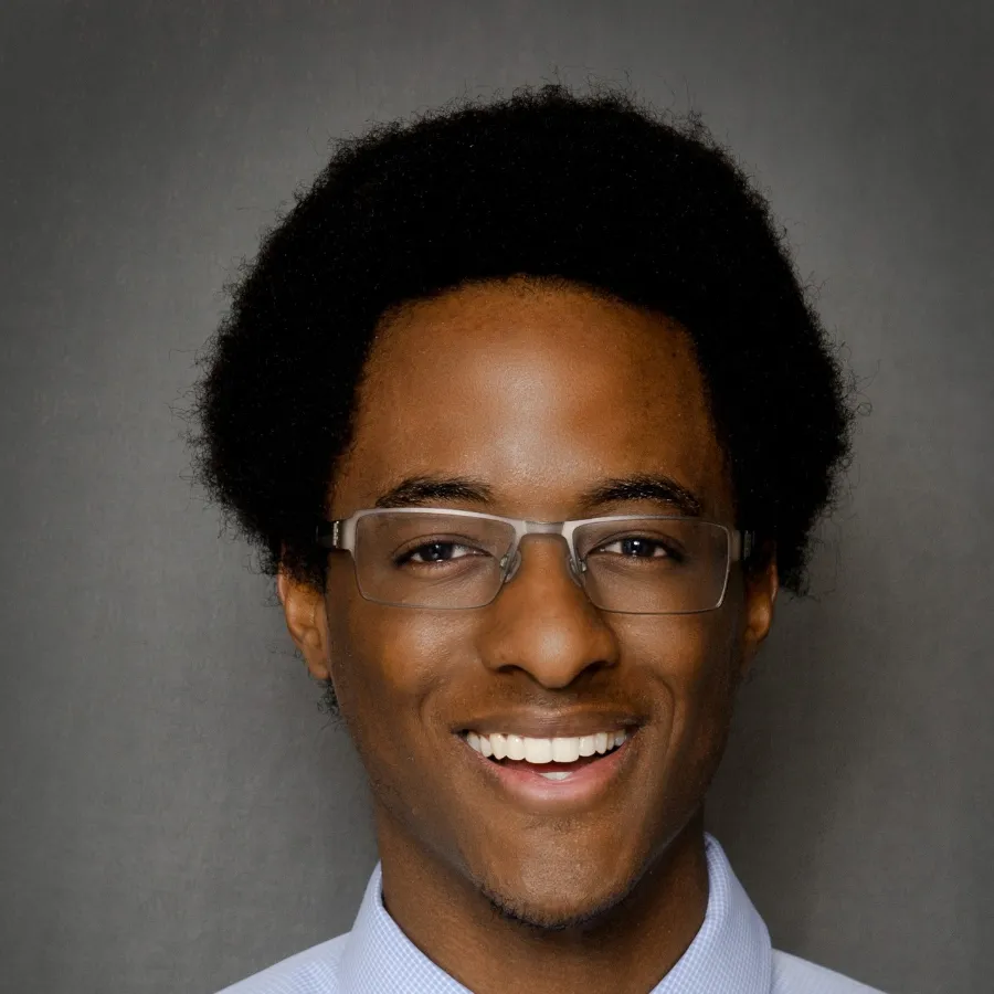 Dr. Marquis Peacock, MD - Charlotte, NC - Psychiatry