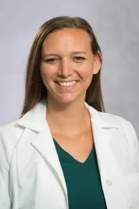 Dr. Rebecca Woolweaver, MD - Ocean, NJ - Pediatrics