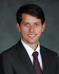 Dr. Ryan A. Walters, MD - Lexington, SC - Family Medicine