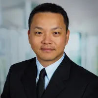 Andy W. Yang, MBA, MD, PhD - Papillion, NE - Surgery