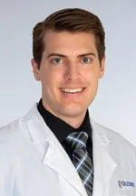 Dr. John Leistner, MD - Binghamton, NY - Family Medicine