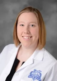 Andrea J Altomaro, CNM - Royal Oak, MI - Midwifery