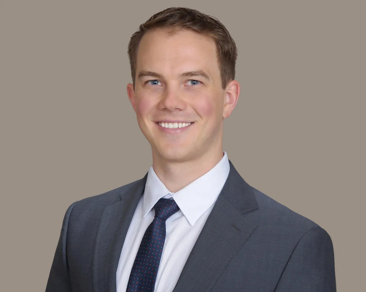 Dr. Carter J Rohling - Cleburne, TX - Surgery, General Surgeon