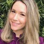Dr. Heather Gildea Kranz, MD - Mount Pleasant, SC - Psychology