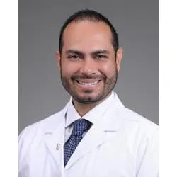 Dr. Carlos Millan, MD - Cutler Bay, FL - Neurology, Neurologist