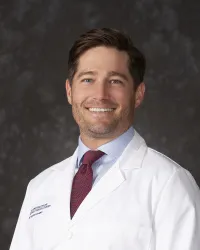Dr. Brant Smith, DO - Topeka, KS - Diagnostic Radiology
