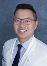 Dr. Anthony T Nguyen, MD, PhD