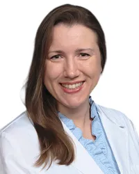 Dr. Anastasiya Shchatsko, MD - Stockbridge, GA - Surgery, General Surgeon
