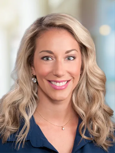 Dr. Samantha Joy Lacroce, MD