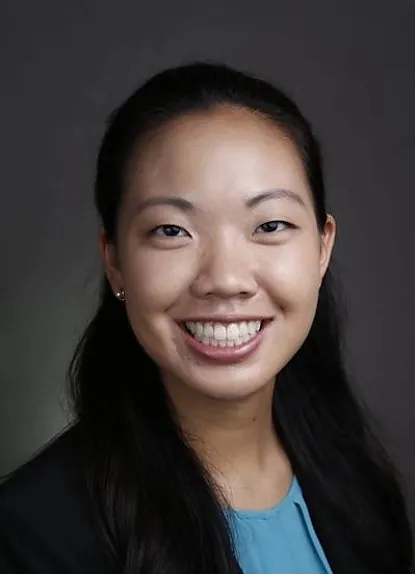Dr. Wendy Li Linderman - Boston, MA - Ophthalmology, Ophthalmologist