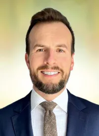 Dr. Andrew James Sprowell, MD - Duluth, MN - Anesthesiology