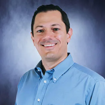 Dr. Daniel Colin Fedyszyn - Phoenix, AZ - Dentistry, General Dentistry