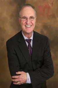Dr. Timothy Howard Trone, MD - Nashville, TN - Otolaryngology-Head & Neck Surgery