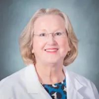 Dr Ann T. Sutton, MD - Greenville, NC - Pathology, Cytopathology