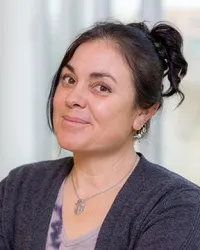 Dr. Jennifer Ann Hronkin, MD - Centennial, CO - Family Medicine