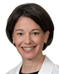 Dr. Sandra Leigh Castle-Oh, MD - Peachtree City, GA - Family Medicine