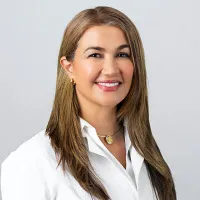 Dr. Carla Pia Kuon, MD