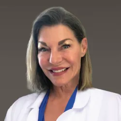 Dr. Mary Allison Fojtik - Winter Haven, FL - Cardiovascular Disease, Nurse Practitioner