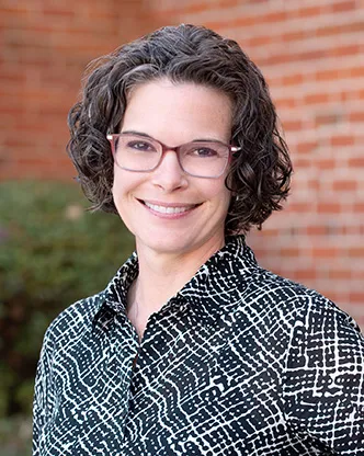 Dr. Emily Rogers Sawyer, MD