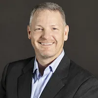 Dr. S. Bret Chipman, MD - South Lake Tahoe, CA - Family Medicine