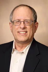 Dr. Rony Abraham Adam, MD - Franklin, TN - Obstetrics & Gynecology