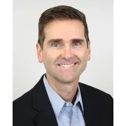 Dr. Jonathan Hanson - Madison, IN - Otolaryngology-Head & Neck Surgery, Otolaryngology-Head And Neck Surgery