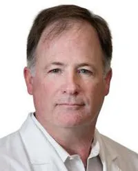 Dr. Mark Allen Gibson, MD