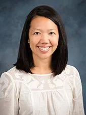 Dr. Pitchaya Pam Chitamitara, MD - San Pedro, CA - Pediatrics, Internist/pediatrician