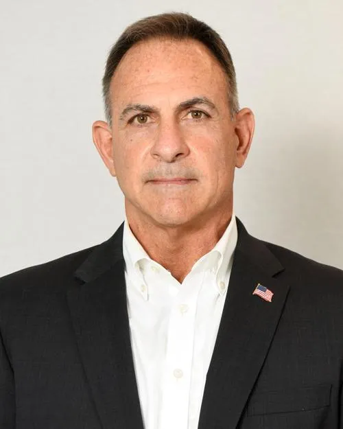 Dr. Brian R Incremona, MD - Fair Haven, NJ - Internal Medicine