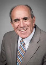 Dr. Steven H Feinsilver, MD - Flushing, NY - Pulmonology, Sleep Medicine